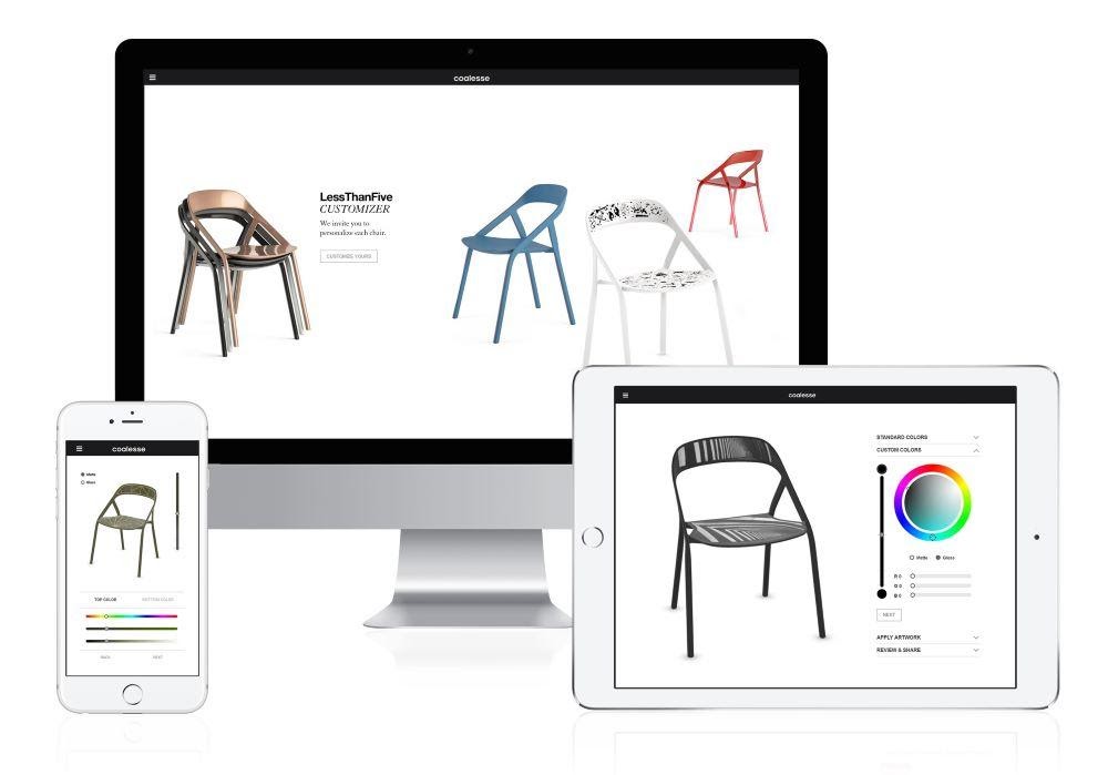Why 360 Product Viewers Will Soon Be the Standard